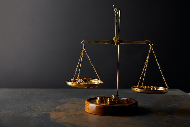 Neues Spiel, neues Glück?